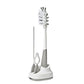 OXO Tot Bottle and Straw Cup Cleaning Set - Drizzle
