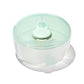 OXO Tot Formula Dispenser - Opal