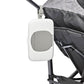 OXO Tot On The Go Wipes Dispenser - Drizzle