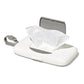OXO Tot On The Go Wipes Dispenser - Drizzle
