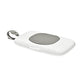 OXO Tot On The Go Wipes Dispenser - Drizzle