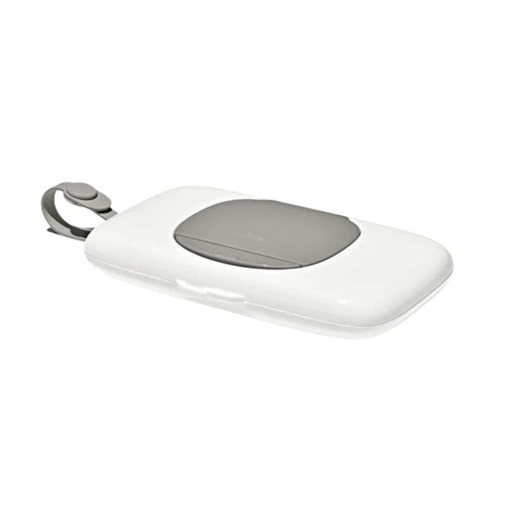 OXO Tot On The Go Wipes Dispenser - Drizzle