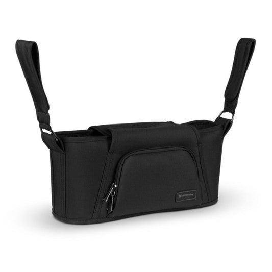 UPPAbaby Parent Organiser - Charcoal
