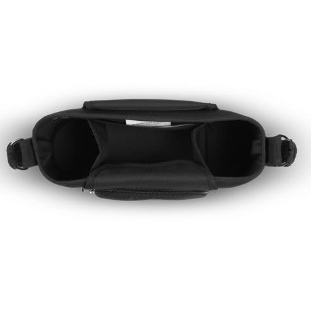 uppababy organiser UPPAbaby Parent Organiser