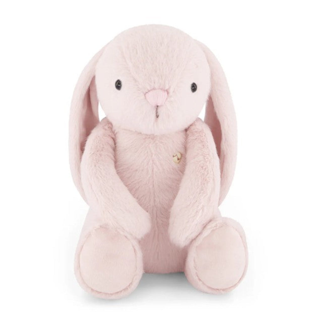 Jamie Kay Snuggle Bunnies - Penelope - Blossom - 30cm