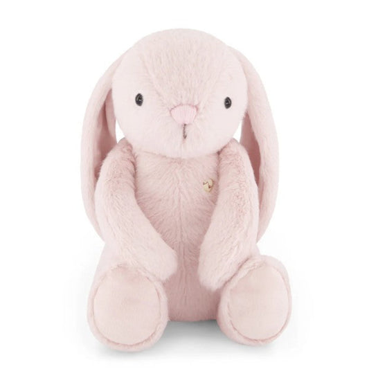 Jamie Kay Snuggle Bunnies - Penelope - Blossom - 30cm