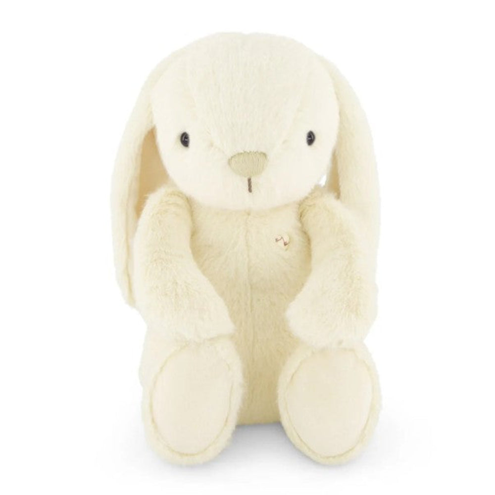Jamie Kay Snuggle Bunnies - Penelope - Sunshine - 30cm