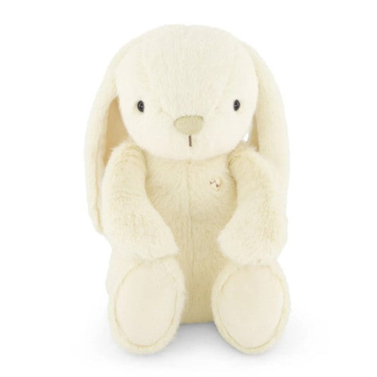 Jamie Kay Snuggle Bunnies - Penelope - Sunshine - 30cm