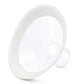 Medela PersonalFit Flex Breastshield 21mm