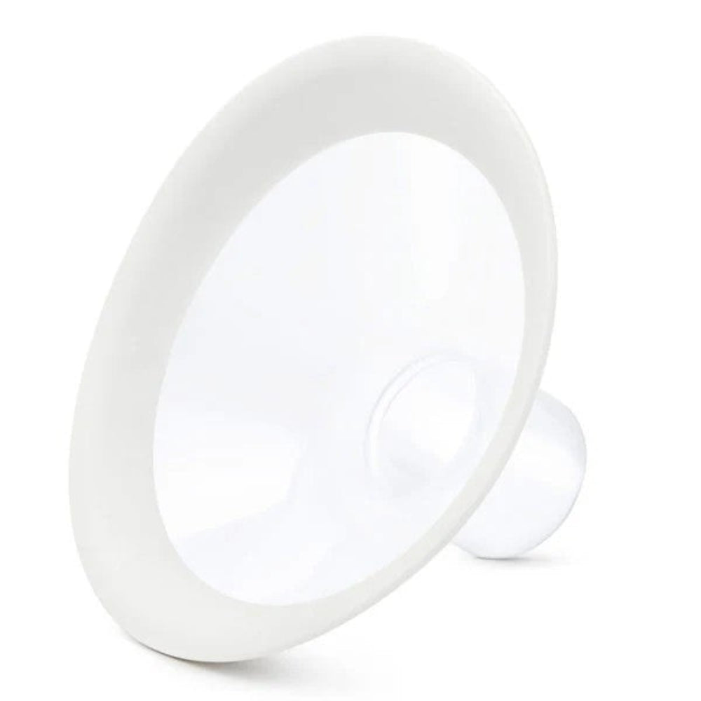 Medela PersonalFit Flex Breastshield 21mm