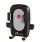 Dreambaby F2270 Stroller Buddy Ezy Fit Phone Holder