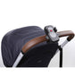 Dreambaby F2270 Stroller Buddy Ezy Fit Phone Holder