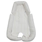 Playette Deluxe All-Round Support Cream