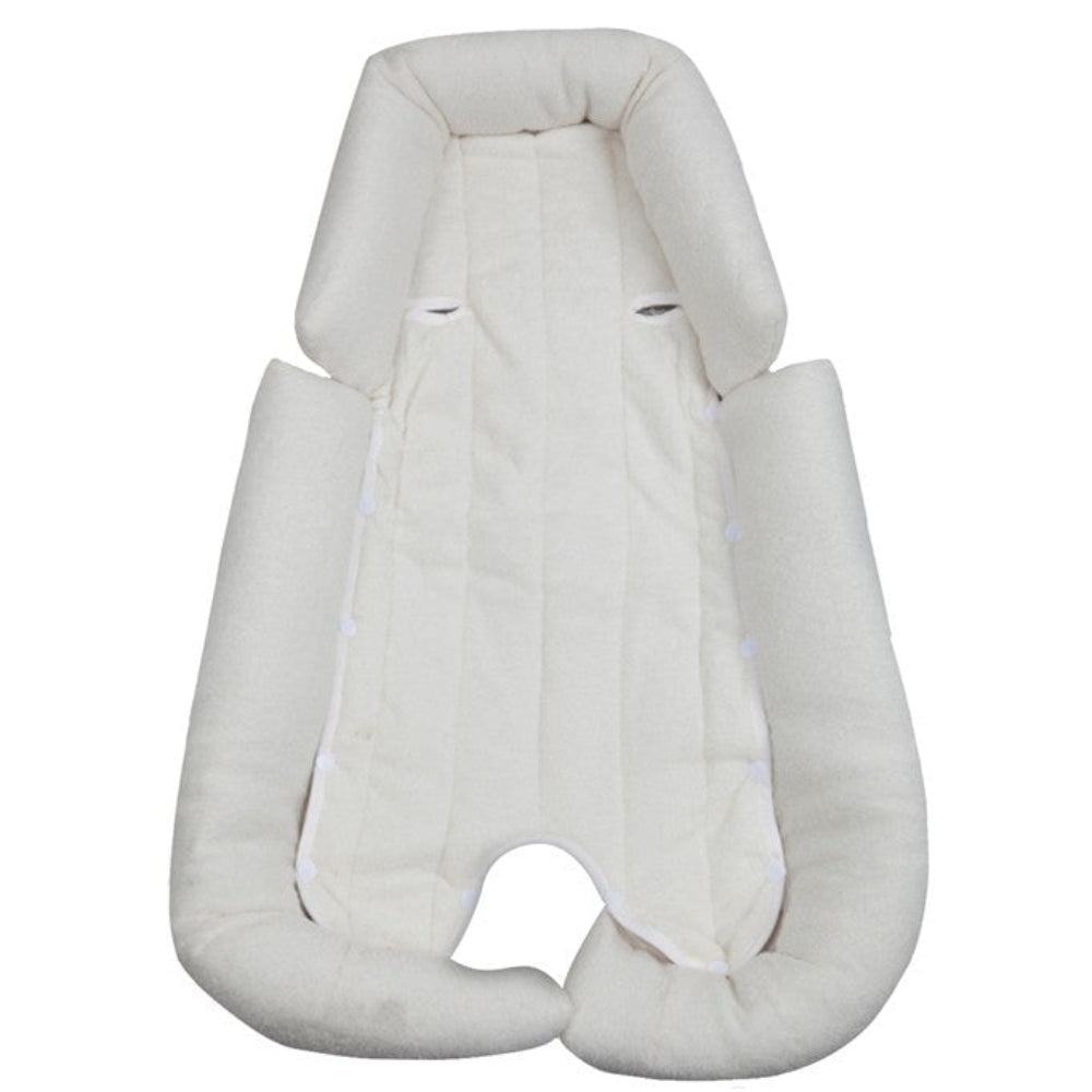 Playette Deluxe All-Round Support Cream