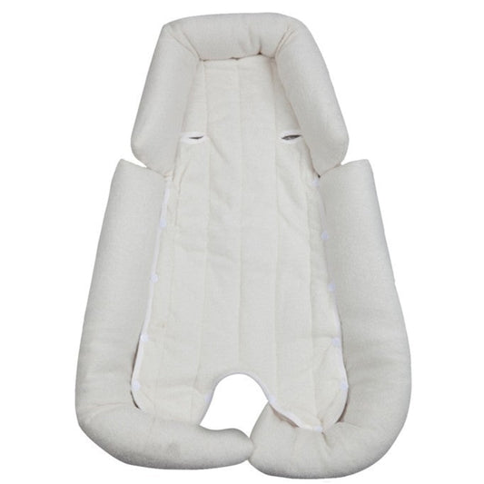 Playette Deluxe All-Round Support Cream