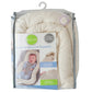 Playette Deluxe All-Round Support Cream