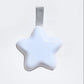 Playette Sleeping Buddy Star Light