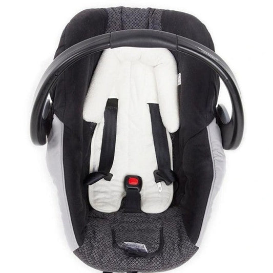 Playette Ultra Soft Head Support