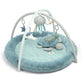 Mamas + Papas Activity 3 Pce Bundle - Under the Sea