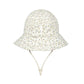 Bedhead Kids Ponytail Bucket Hat - Charlotte