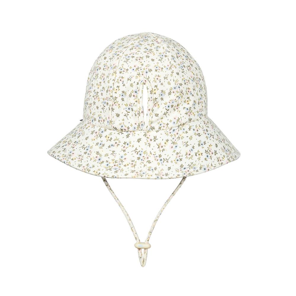 Bedhead Kids Ponytail Bucket Hat - Charlotte