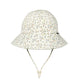 Bedhead Kids Ponytail Bucket Hat - Charlotte