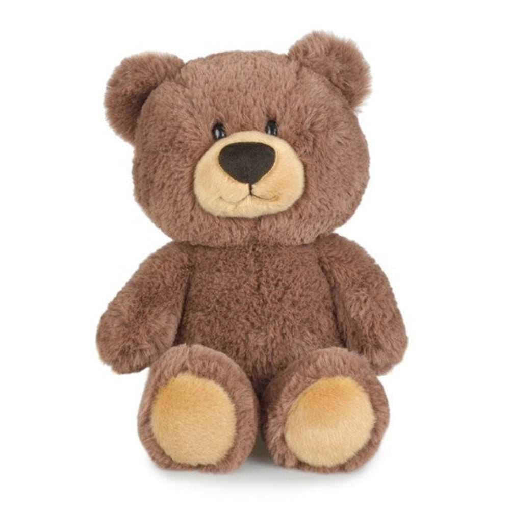 Korimco Pookie Plush Teddy Bear