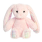 Petite Vous Poppy the Bunny