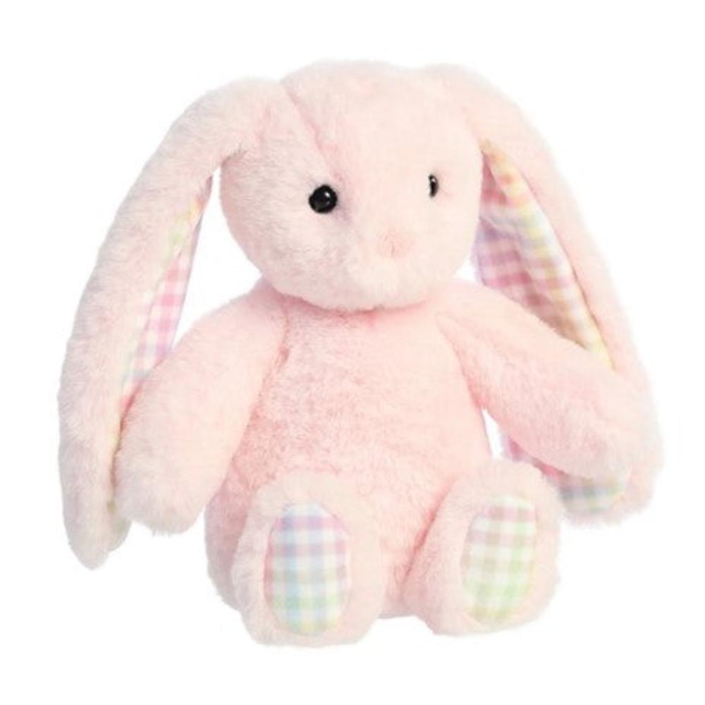 Petite Vous Poppy the Bunny