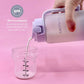 Lactivate Portable Milk Warmer