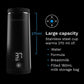 Baby Brezza Superfast Portable Bottle Warmer