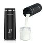 Baby Brezza Superfast Portable Bottle Warmer
