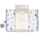 All4Ella Reversible Universal Pram Liner - Blast Off