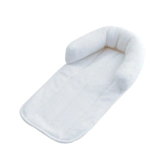 Playette Preemie Head Support