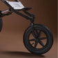 Mountain Buggy Terrain Heritage Collection