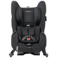 Britax Safe n Sound Quickfix Isofix Convertible Car Seat - 0-4 yrs