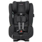 Britax Safe n Sound Quickfix Isofix Convertible Car Seat - 0-4 yrs