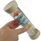 Kaper Kidz Wooden Rainmaker Rattle