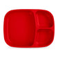 Re Play Divided Tray