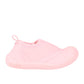 Toshi Swim Baby Reef Booties - Blossom