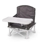 Regalo My Chair - Portable Booster