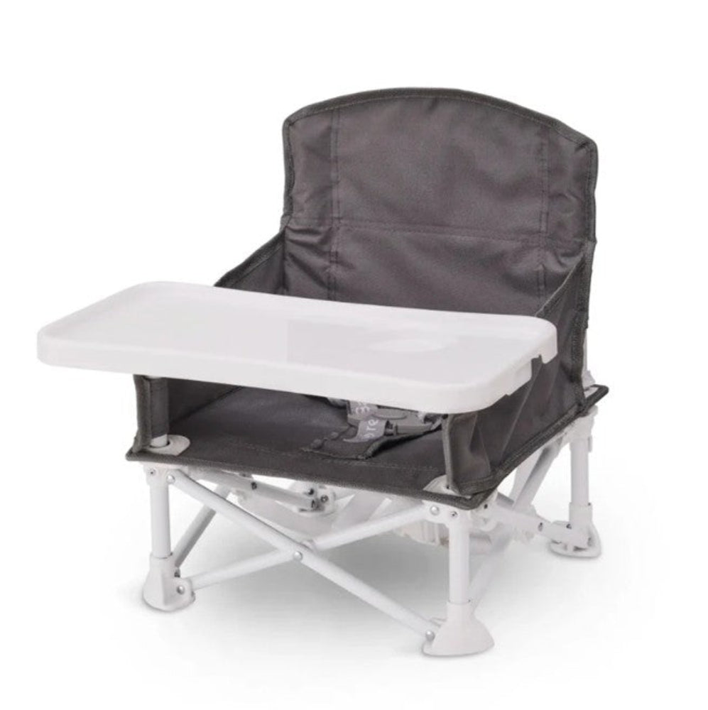Regalo My Chair - Portable Booster
