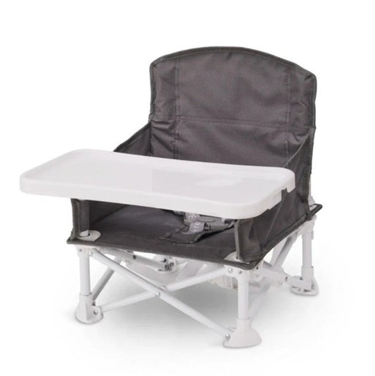 Regalo My Chair - Portable Booster
