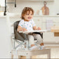 Regalo My Chair - Portable Booster
