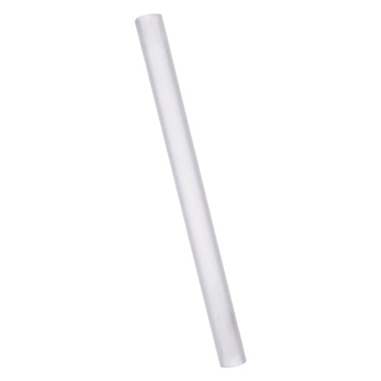 B.Box Tritan 450 ml Bottle Replacement Straw - single