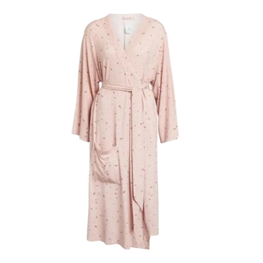 ErgoPouch Matchy Matchy Robe - Daisies