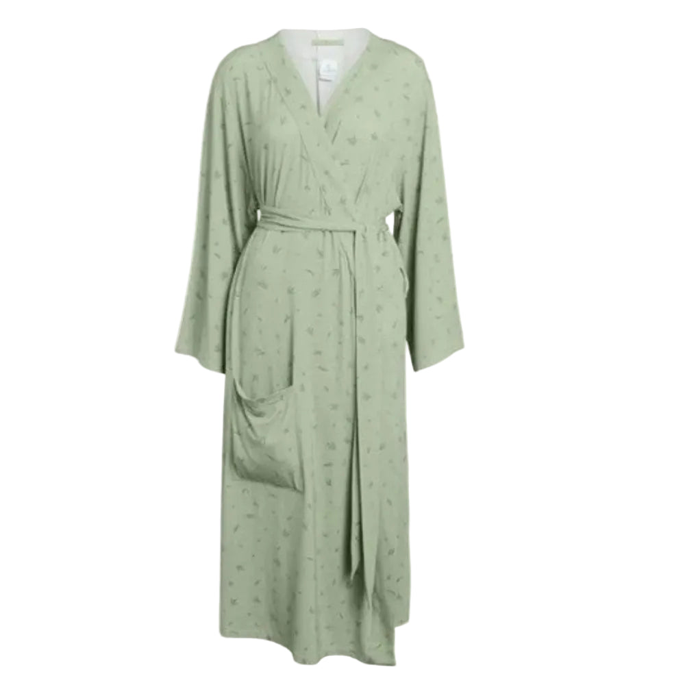 ErgoPouch Matchy Matchy Robe - Willow