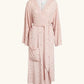 ErgoPouch Matchy Matchy Robe - Daisies
