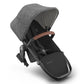 UPPAbaby VISTA V3 Rumble Seat - Greyson