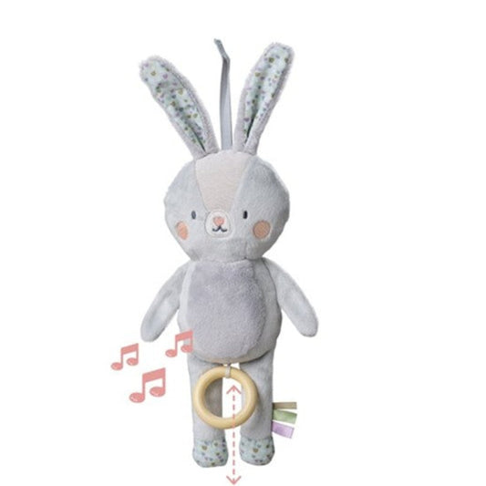 Taf Toys Rylee Musical Bunny